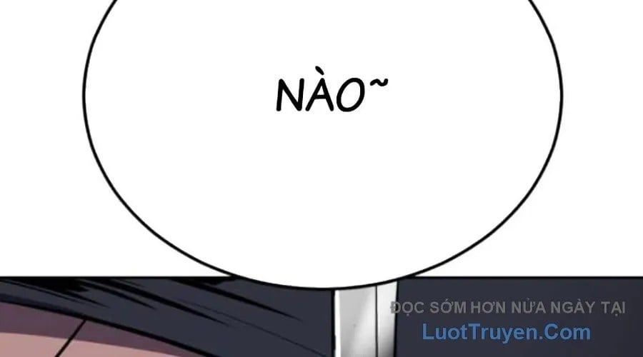 đọc truyện Cậu Bé Của Thần Chết Chương 301 ảnh 549 tại Thiên Thai Truyện