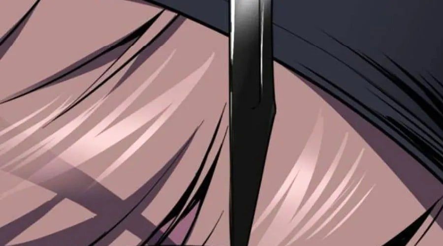 đọc truyện Cậu Bé Của Thần Chết Chương 301 ảnh 550 tại Thiên Thai Truyện