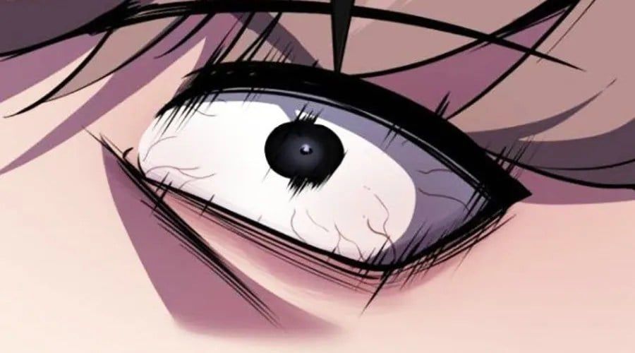 đọc truyện Cậu Bé Của Thần Chết Chương 301 ảnh 551 tại Thiên Thai Truyện