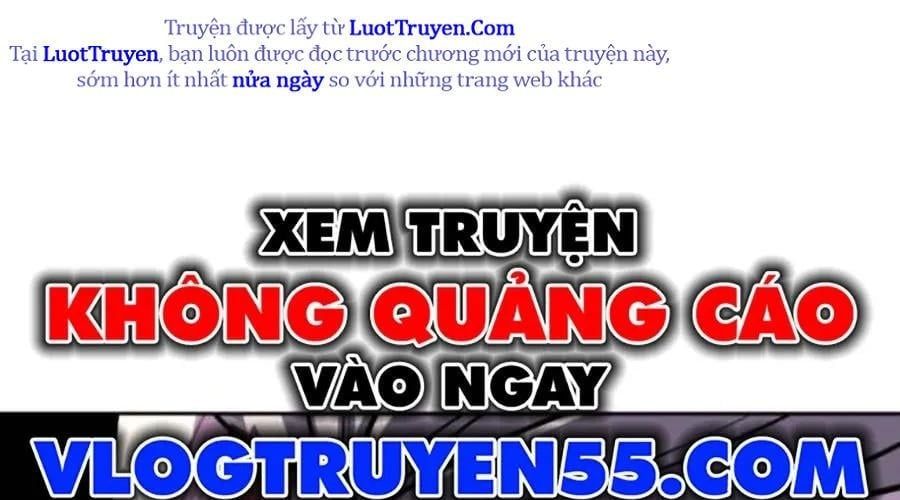 đọc truyện Cậu Bé Của Thần Chết Chương 301 ảnh 57 tại Thiên Thai Truyện
