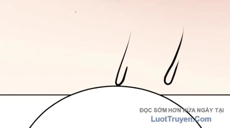 đọc truyện Cậu Bé Của Thần Chết Chương 301 ảnh 552 tại Thiên Thai Truyện