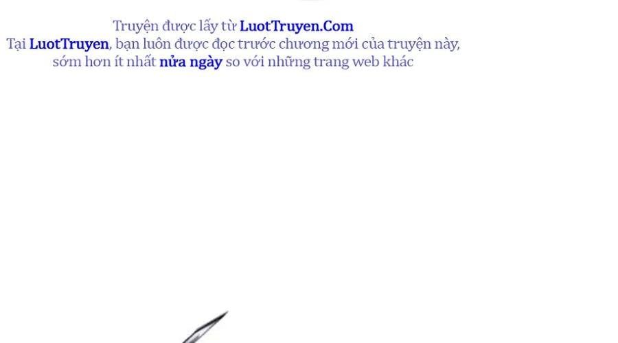 đọc truyện Cậu Bé Của Thần Chết Chương 301 ảnh 554 tại Thiên Thai Truyện