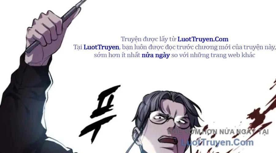 đọc truyện Cậu Bé Của Thần Chết Chương 301 ảnh 555 tại Thiên Thai Truyện