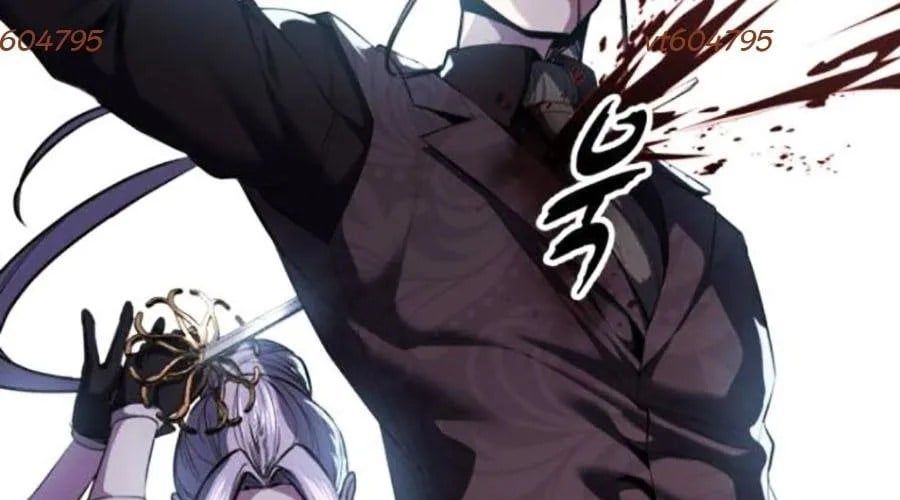 đọc truyện Cậu Bé Của Thần Chết Chương 301 ảnh 556 tại Thiên Thai Truyện