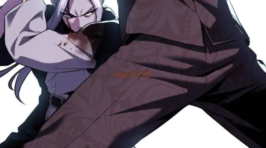 đọc truyện Cậu Bé Của Thần Chết Chương 301 ảnh 557 tại Thiên Thai Truyện