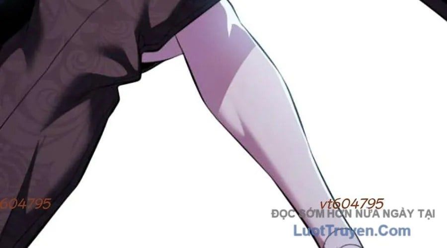 đọc truyện Cậu Bé Của Thần Chết Chương 301 ảnh 558 tại Thiên Thai Truyện