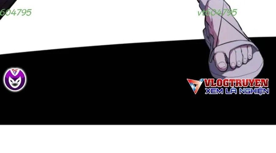 đọc truyện Cậu Bé Của Thần Chết Chương 301 ảnh 559 tại Thiên Thai Truyện