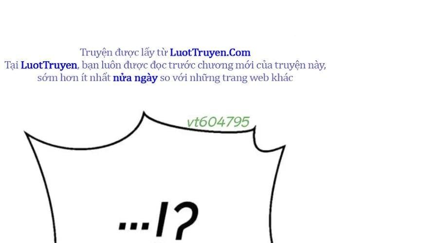 đọc truyện Cậu Bé Của Thần Chết Chương 301 ảnh 560 tại Thiên Thai Truyện