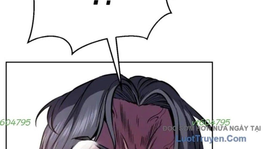 đọc truyện Cậu Bé Của Thần Chết Chương 301 ảnh 561 tại Thiên Thai Truyện