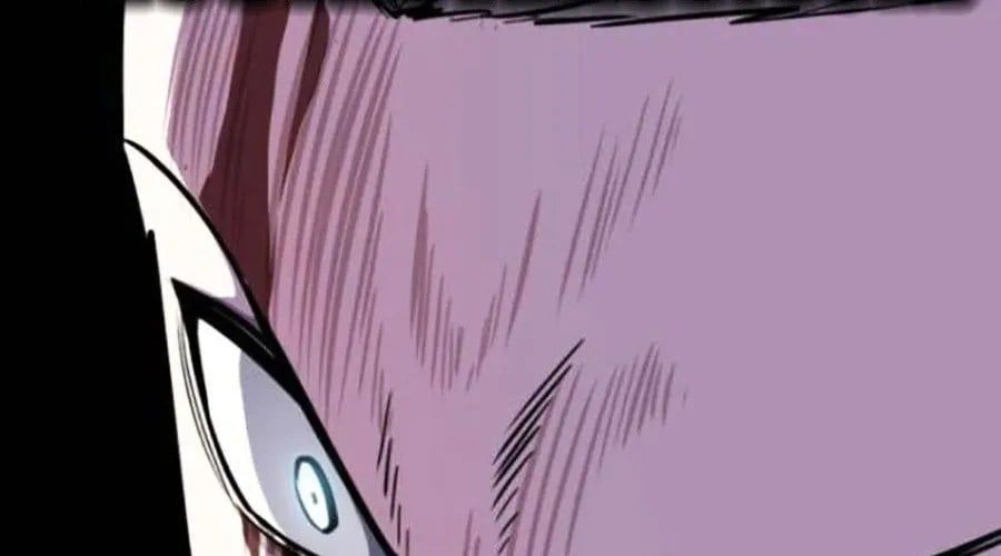 đọc truyện Cậu Bé Của Thần Chết Chương 301 ảnh 58 tại Thiên Thai Truyện