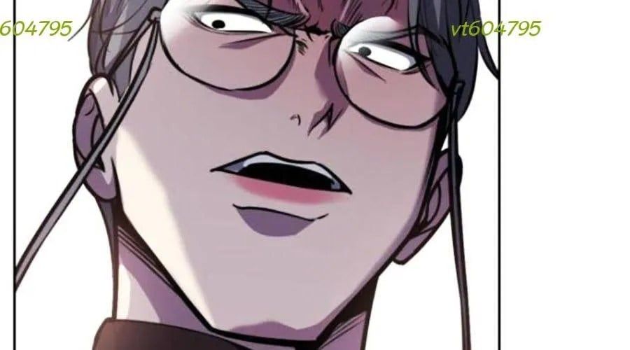 đọc truyện Cậu Bé Của Thần Chết Chương 301 ảnh 562 tại Thiên Thai Truyện