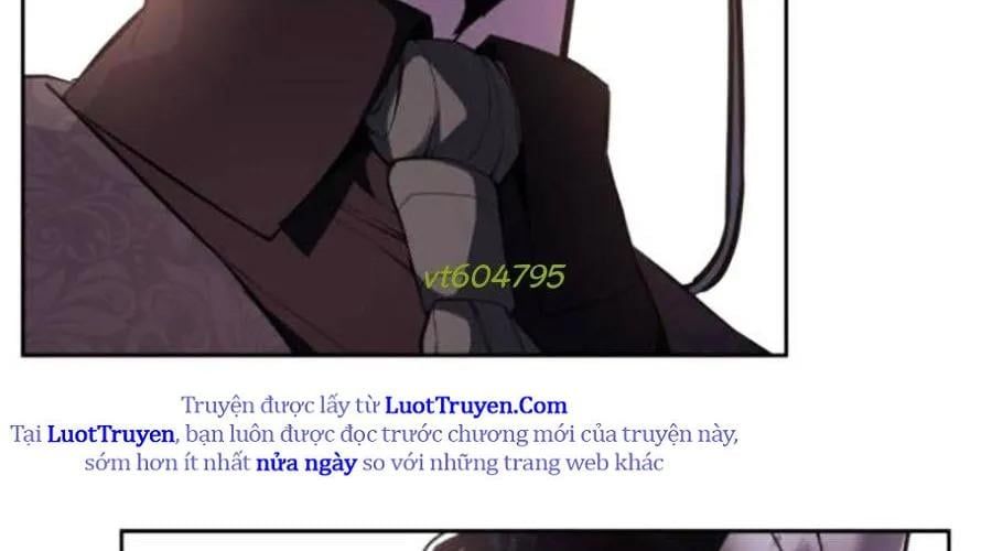 đọc truyện Cậu Bé Của Thần Chết Chương 301 ảnh 563 tại Thiên Thai Truyện