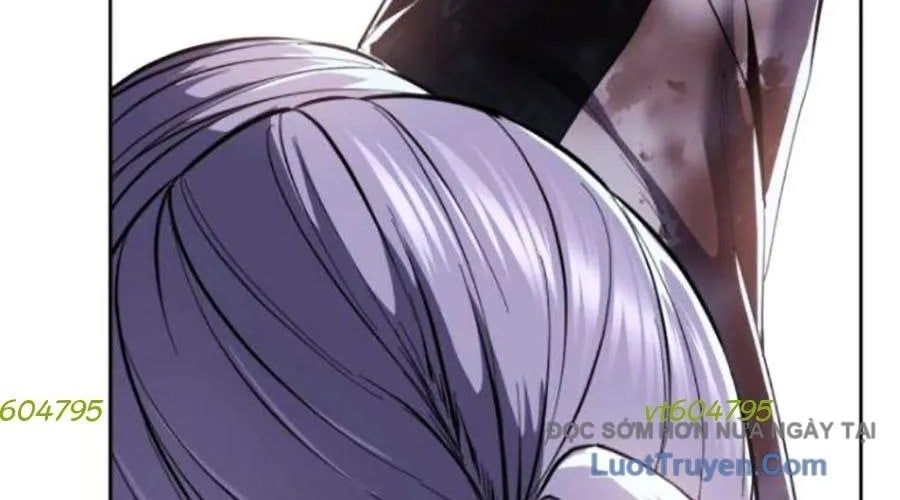 đọc truyện Cậu Bé Của Thần Chết Chương 301 ảnh 564 tại Thiên Thai Truyện