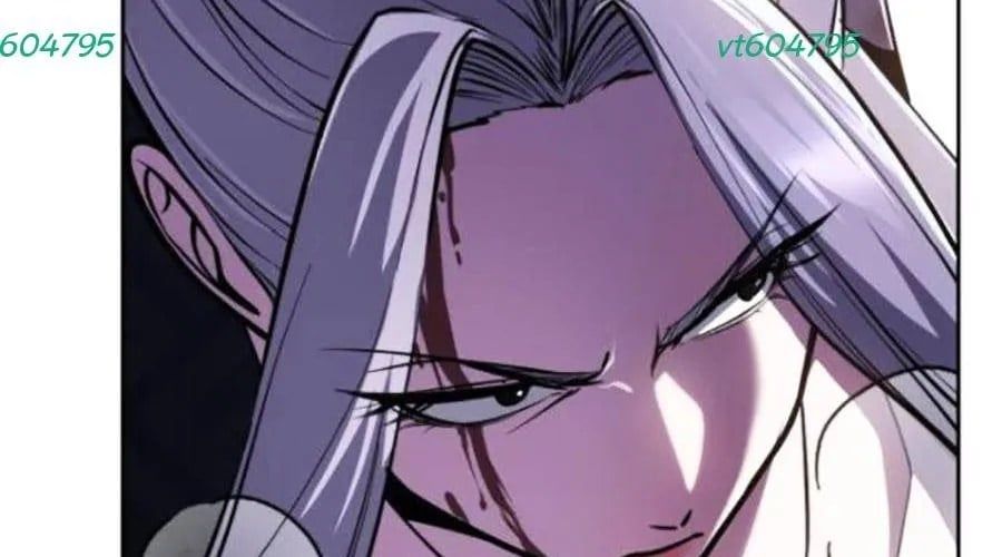 đọc truyện Cậu Bé Của Thần Chết Chương 301 ảnh 565 tại Thiên Thai Truyện