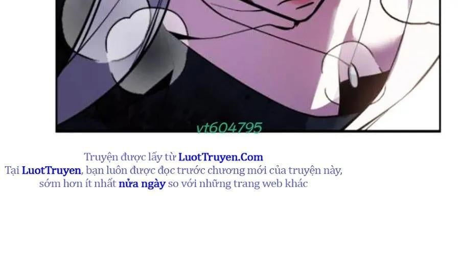 đọc truyện Cậu Bé Của Thần Chết Chương 301 ảnh 566 tại Thiên Thai Truyện