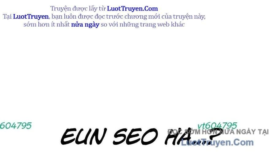 đọc truyện Cậu Bé Của Thần Chết Chương 301 ảnh 567 tại Thiên Thai Truyện