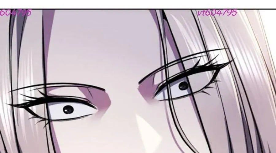 đọc truyện Cậu Bé Của Thần Chết Chương 301 ảnh 568 tại Thiên Thai Truyện