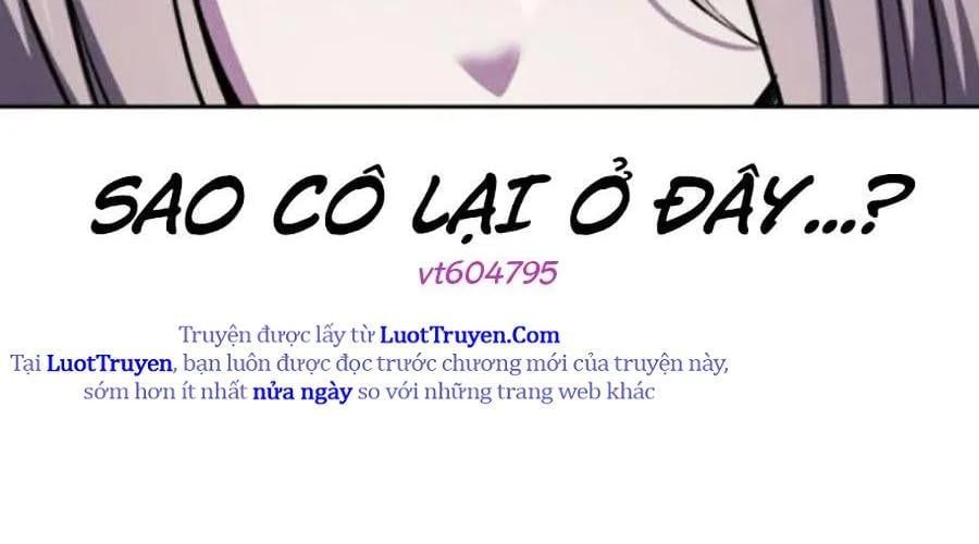 đọc truyện Cậu Bé Của Thần Chết Chương 301 ảnh 569 tại Thiên Thai Truyện