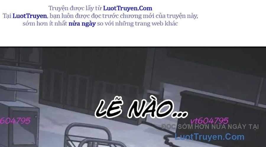 đọc truyện Cậu Bé Của Thần Chết Chương 301 ảnh 570 tại Thiên Thai Truyện