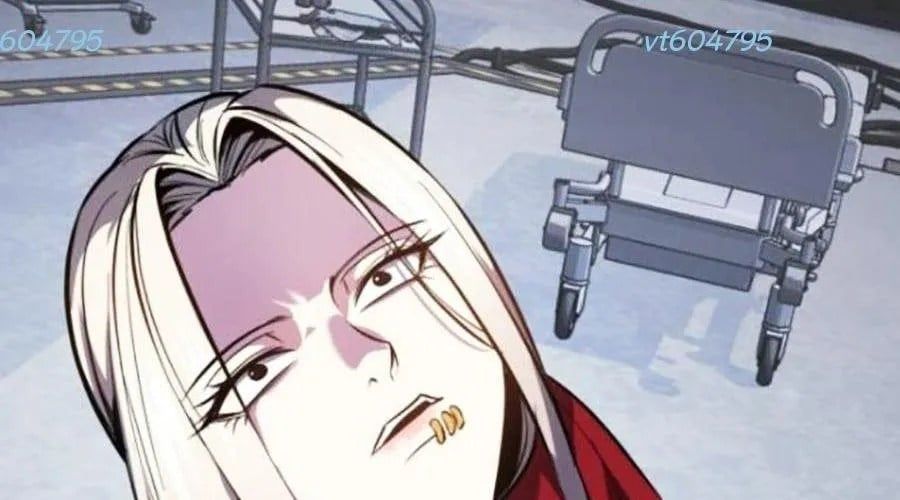 đọc truyện Cậu Bé Của Thần Chết Chương 301 ảnh 571 tại Thiên Thai Truyện