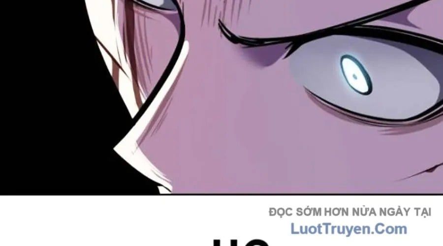 đọc truyện Cậu Bé Của Thần Chết Chương 301 ảnh 59 tại Thiên Thai Truyện