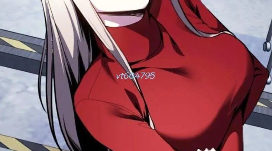 đọc truyện Cậu Bé Của Thần Chết Chương 301 ảnh 572 tại Thiên Thai Truyện