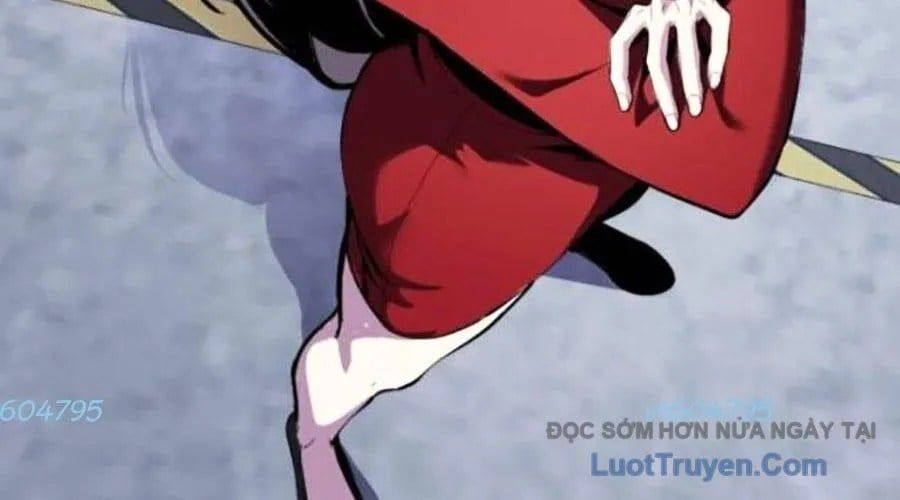 đọc truyện Cậu Bé Của Thần Chết Chương 301 ảnh 573 tại Thiên Thai Truyện