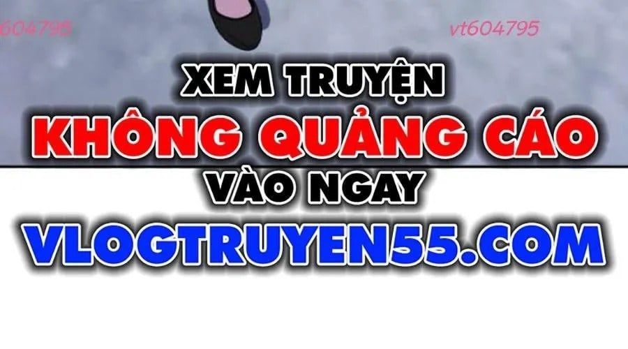 đọc truyện Cậu Bé Của Thần Chết Chương 301 ảnh 574 tại Thiên Thai Truyện