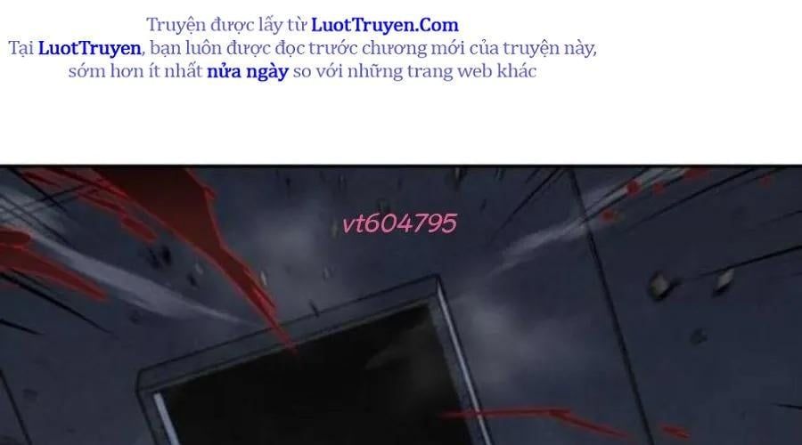 đọc truyện Cậu Bé Của Thần Chết Chương 301 ảnh 575 tại Thiên Thai Truyện