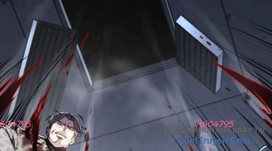 đọc truyện Cậu Bé Của Thần Chết Chương 301 ảnh 576 tại Thiên Thai Truyện