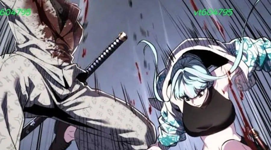 đọc truyện Cậu Bé Của Thần Chết Chương 301 ảnh 577 tại Thiên Thai Truyện