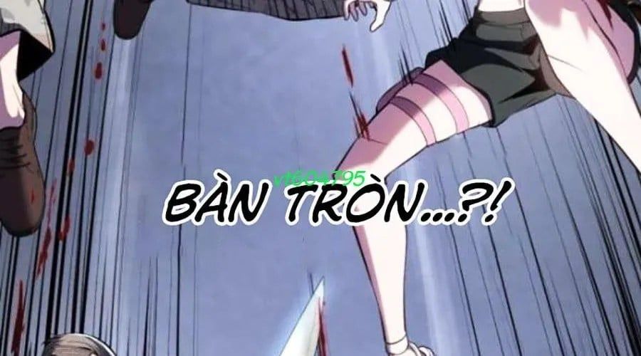 đọc truyện Cậu Bé Của Thần Chết Chương 301 ảnh 578 tại Thiên Thai Truyện