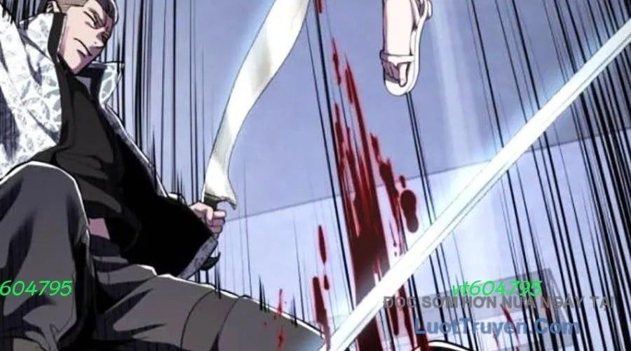 đọc truyện Cậu Bé Của Thần Chết Chương 301 ảnh 579 tại Thiên Thai Truyện