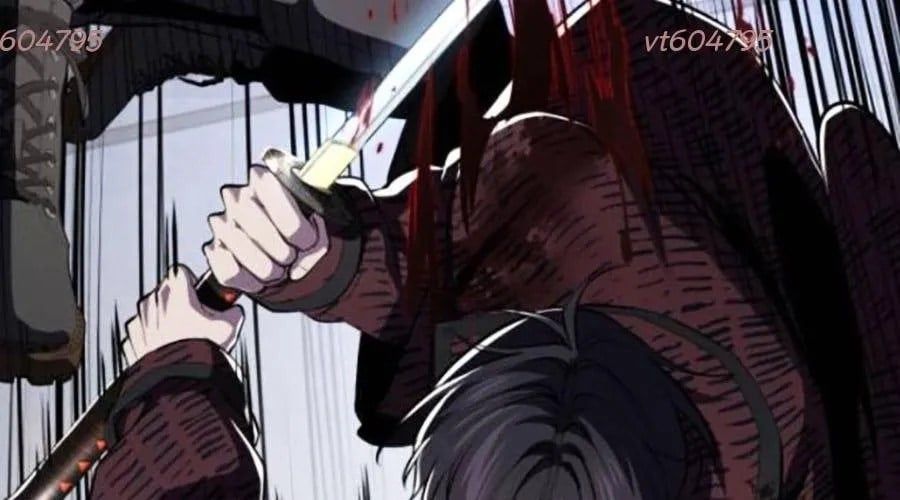 đọc truyện Cậu Bé Của Thần Chết Chương 301 ảnh 580 tại Thiên Thai Truyện