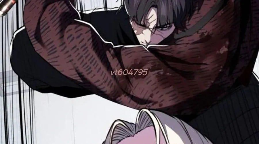 đọc truyện Cậu Bé Của Thần Chết Chương 301 ảnh 581 tại Thiên Thai Truyện