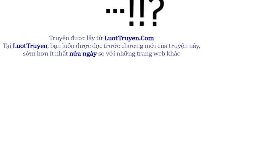 đọc truyện Cậu Bé Của Thần Chết Chương 301 ảnh 60 tại Thiên Thai Truyện