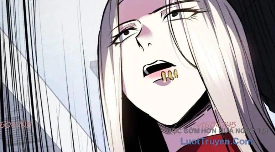 đọc truyện Cậu Bé Của Thần Chết Chương 301 ảnh 582 tại Thiên Thai Truyện