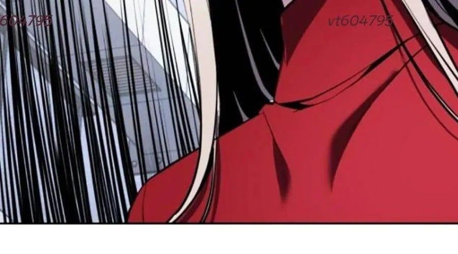 đọc truyện Cậu Bé Của Thần Chết Chương 301 ảnh 583 tại Thiên Thai Truyện