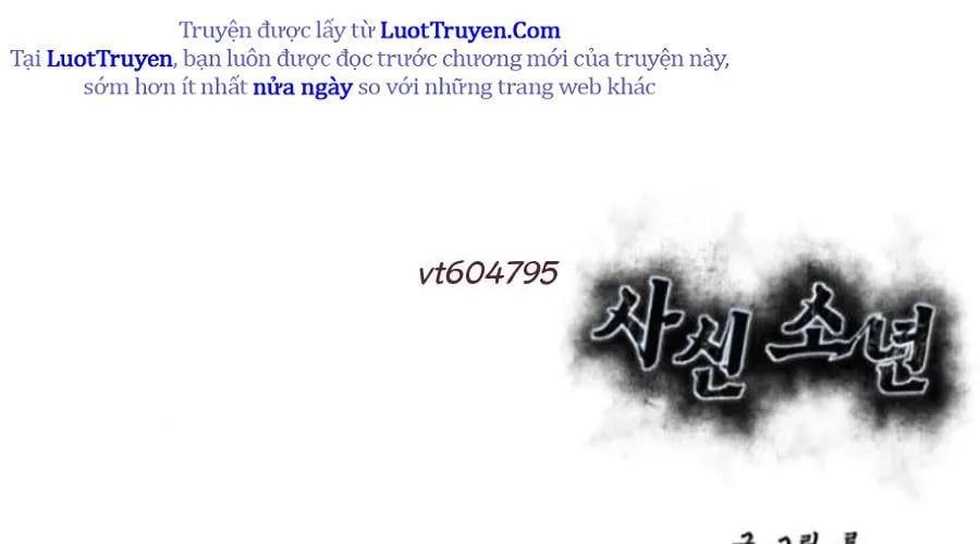 đọc truyện Cậu Bé Của Thần Chết Chương 301 ảnh 584 tại Thiên Thai Truyện