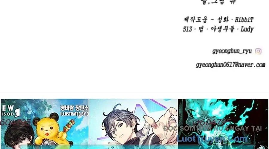 đọc truyện Cậu Bé Của Thần Chết Chương 301 ảnh 585 tại Thiên Thai Truyện