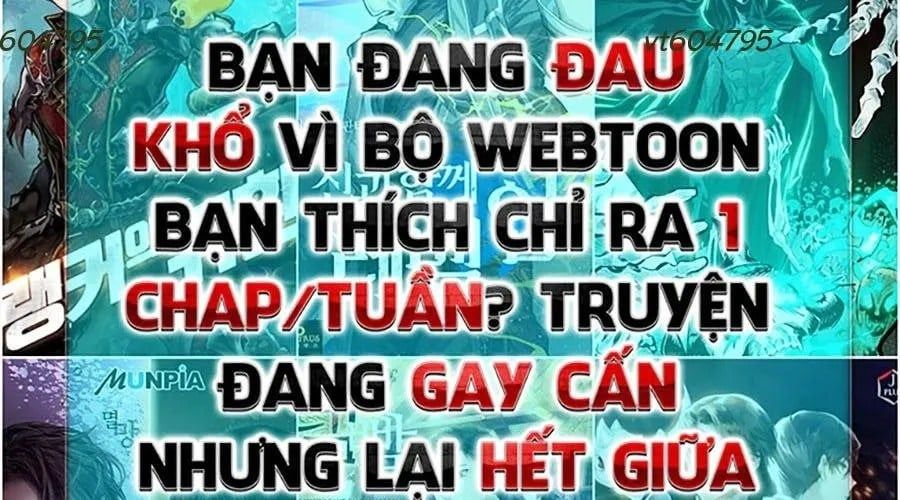 đọc truyện Cậu Bé Của Thần Chết Chương 301 ảnh 586 tại Thiên Thai Truyện
