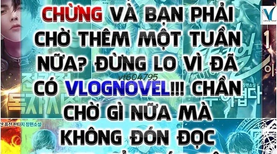 đọc truyện Cậu Bé Của Thần Chết Chương 301 ảnh 587 tại Thiên Thai Truyện