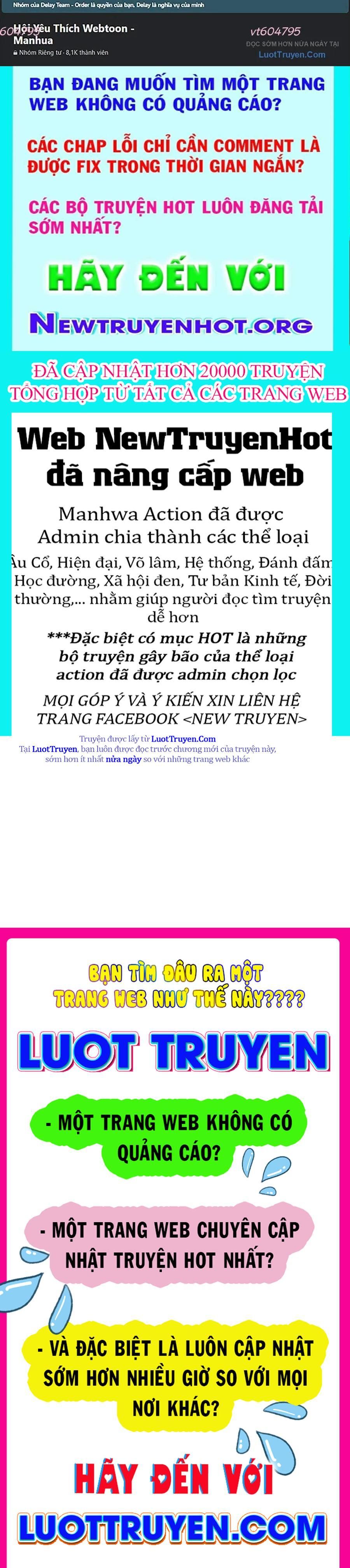 đọc truyện Cậu Bé Của Thần Chết Chương 301 ảnh 590 tại Thiên Thai Truyện