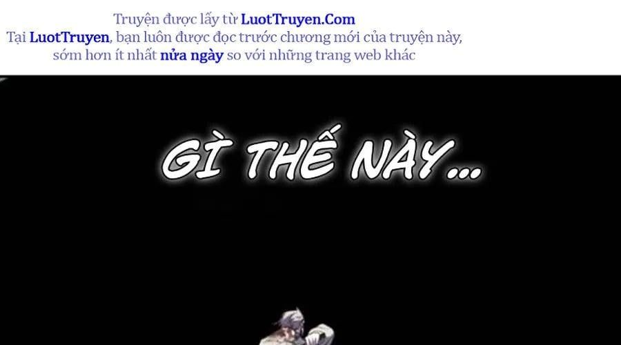 đọc truyện Cậu Bé Của Thần Chết Chương 301 ảnh 61 tại Thiên Thai Truyện