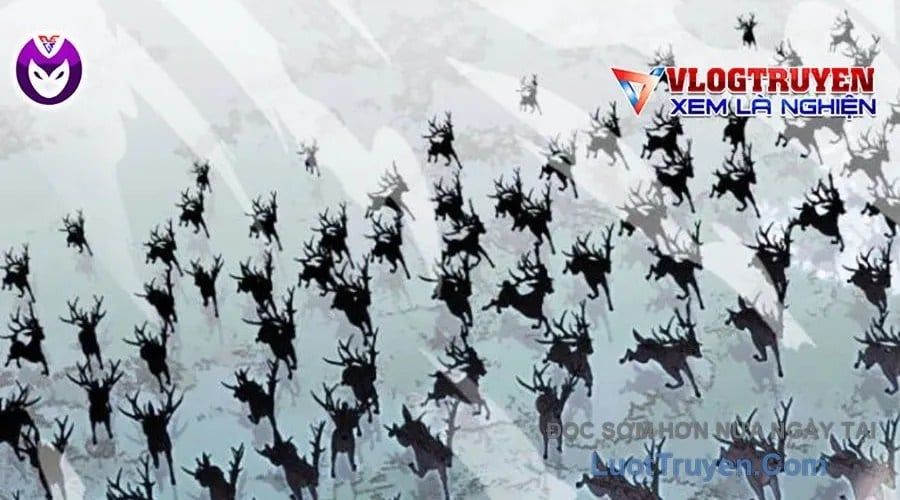 đọc truyện Cậu Bé Của Thần Chết Chương 301 ảnh 8 tại Thiên Thai Truyện