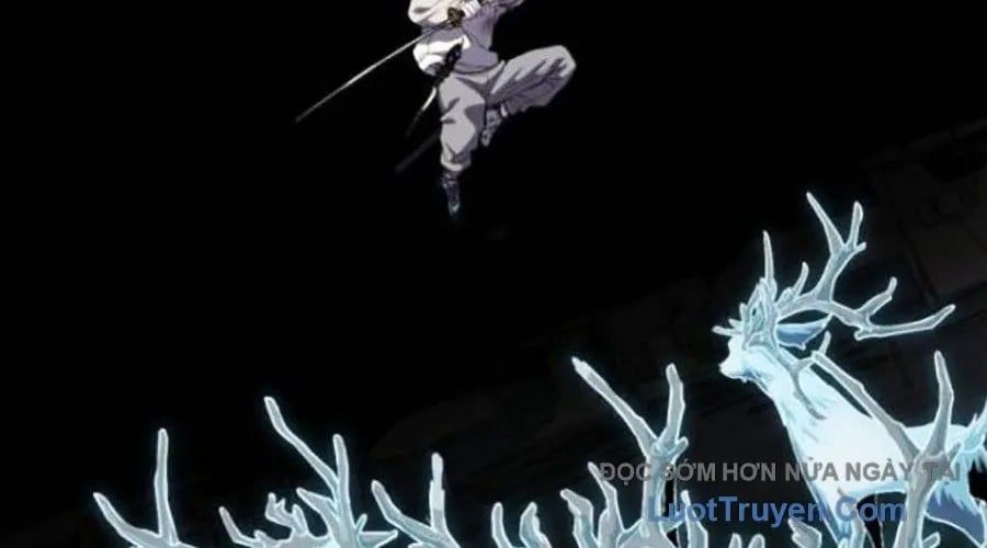 đọc truyện Cậu Bé Của Thần Chết Chương 301 ảnh 62 tại Thiên Thai Truyện