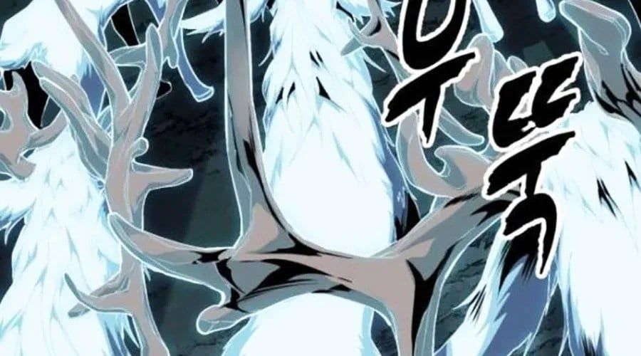 đọc truyện Cậu Bé Của Thần Chết Chương 301 ảnh 64 tại Thiên Thai Truyện