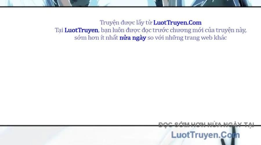 đọc truyện Cậu Bé Của Thần Chết Chương 301 ảnh 65 tại Thiên Thai Truyện