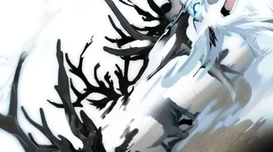 đọc truyện Cậu Bé Của Thần Chết Chương 301 ảnh 67 tại Thiên Thai Truyện