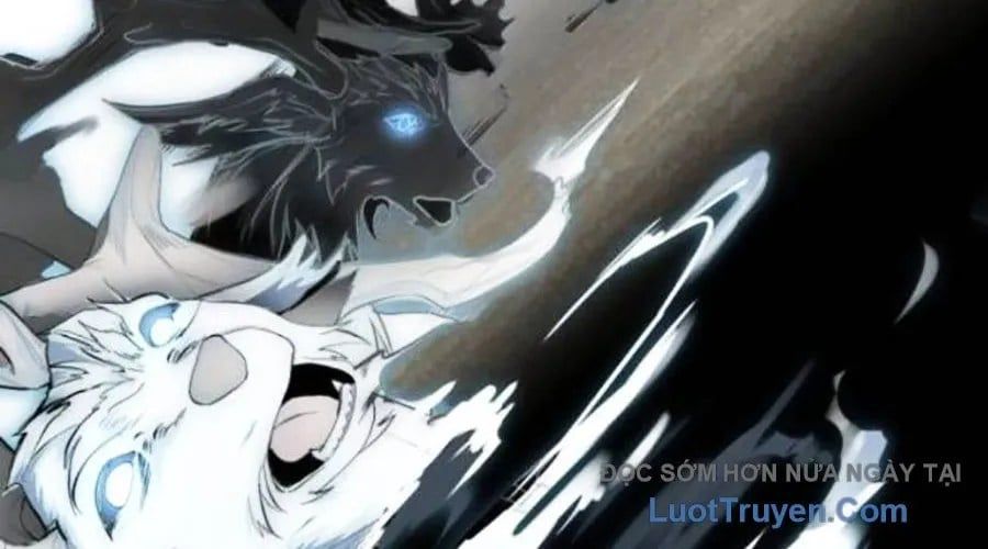 đọc truyện Cậu Bé Của Thần Chết Chương 301 ảnh 68 tại Thiên Thai Truyện